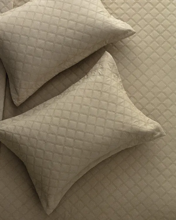 Relinda Double Size Bedspread Set