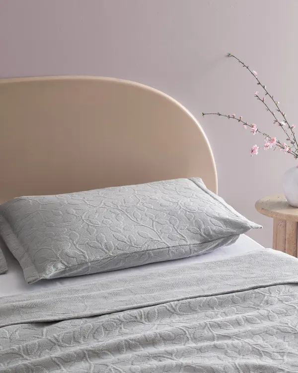 Chantal Single Size Bedspread
