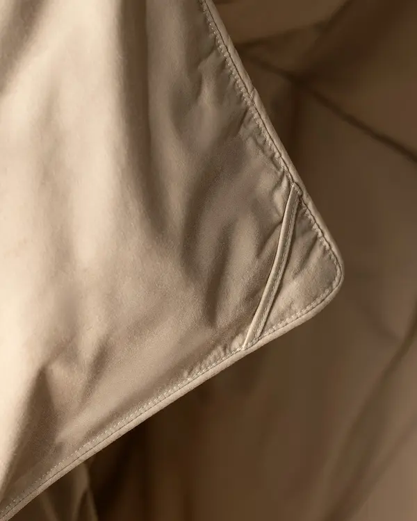 Allure 3D Quilt