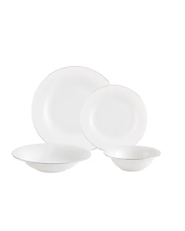 Dormir Dinner Set 24 Pcs