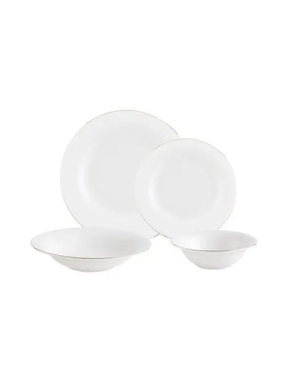 Dormir Dinner Set 24 Pcs
