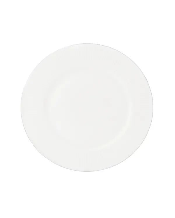 Grace 24 Piece Dinner Set Gold/Platinum