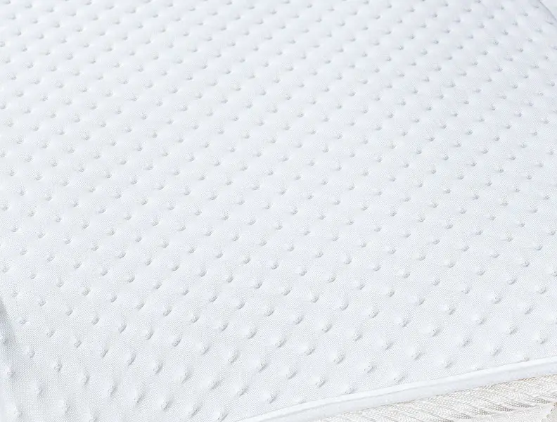 Clarte Waterproof Bed Protector