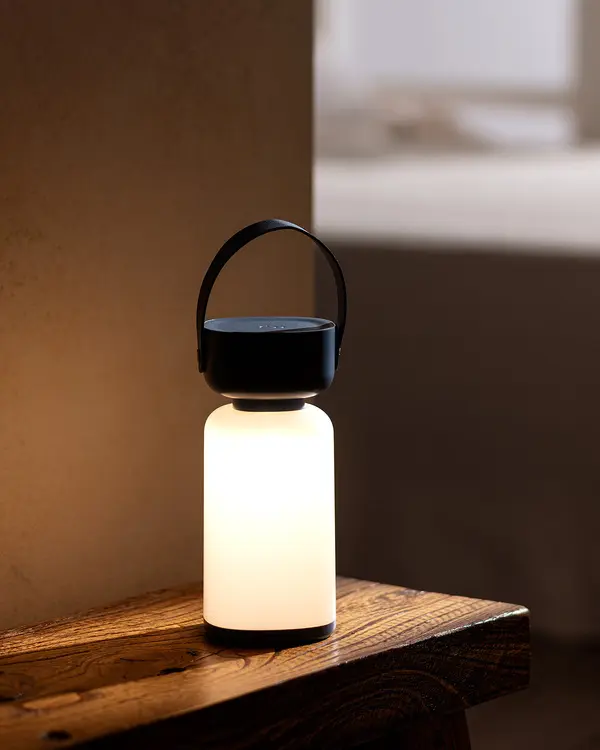 Laia Lampshade