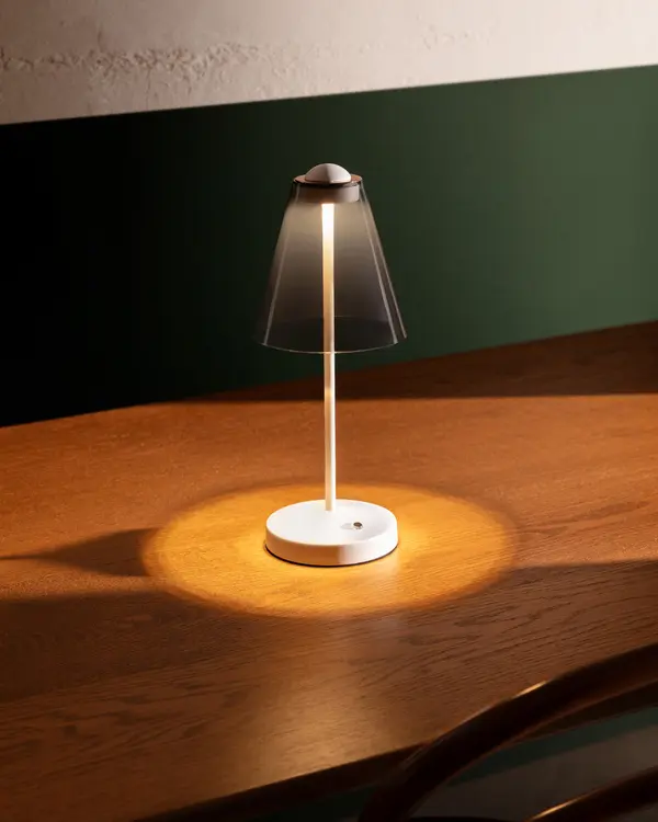 Katia Lampshade