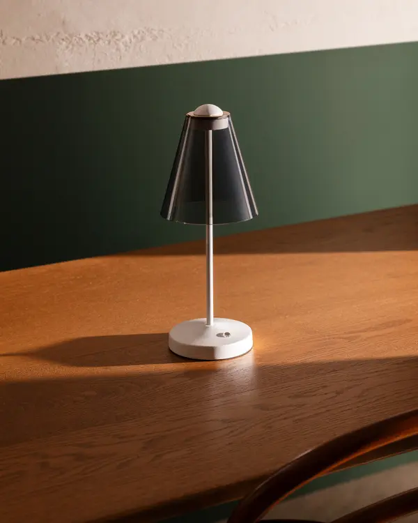 Katia Lampshade