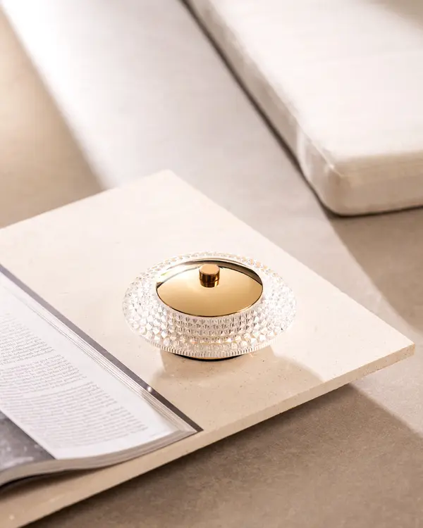 Bretta Touch Lampshade