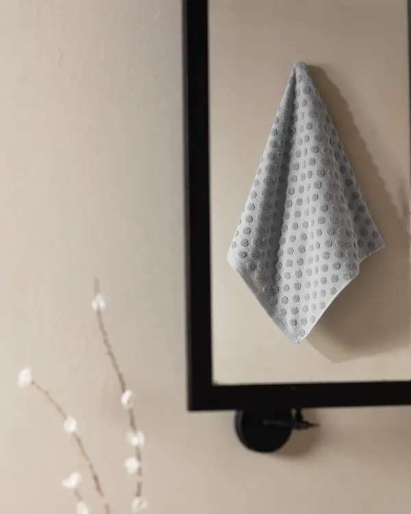 Puanty Face Towel