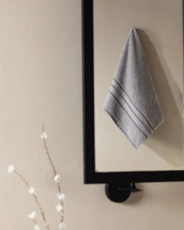 Alissa Face Towel