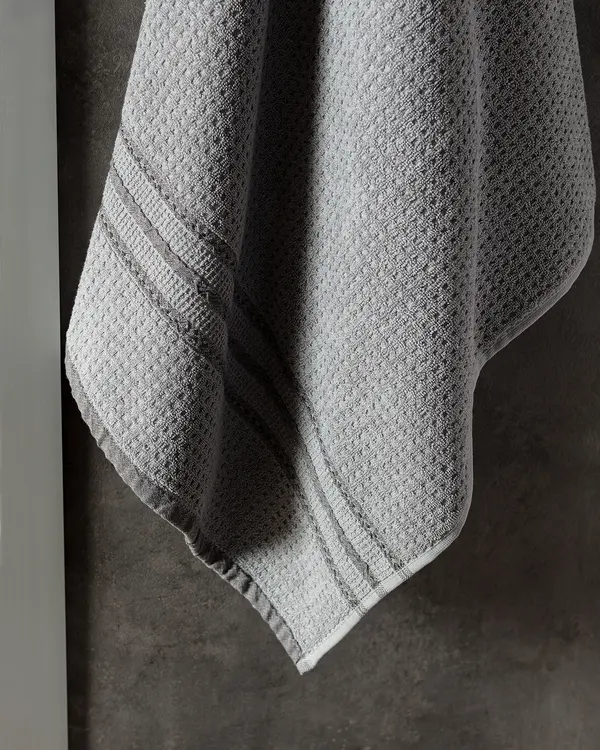 Alissa Bath Towel