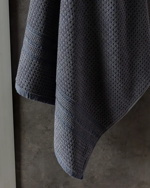 Alissa Bath Towel