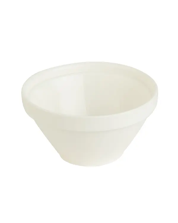 Petit Concept Round Bowl