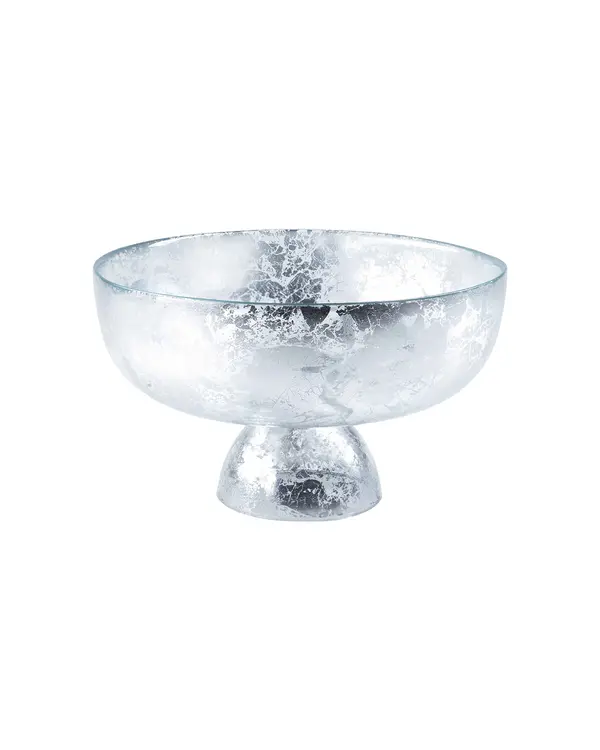 Benard Footed Bowl
