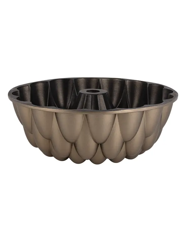 Bonte Drop Cake Mould