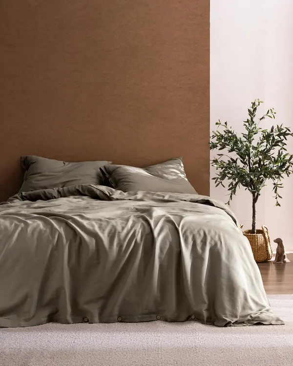 Songe Single Size Chambre Duvet Cover Set