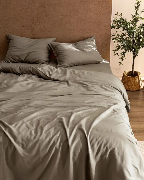Songe Single Size Chambre Duvet Cover Set