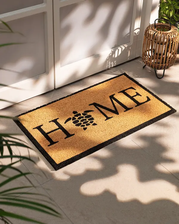Auteuil Door Mat