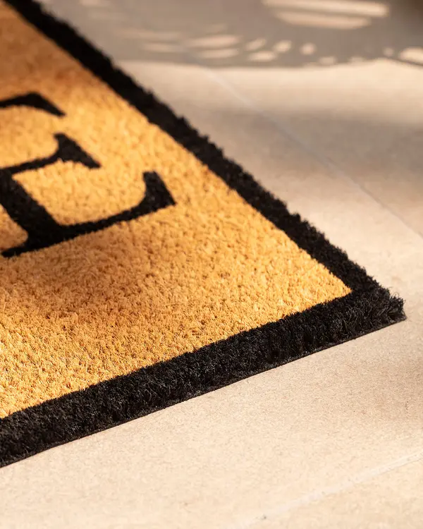 Auteuil Door Mat