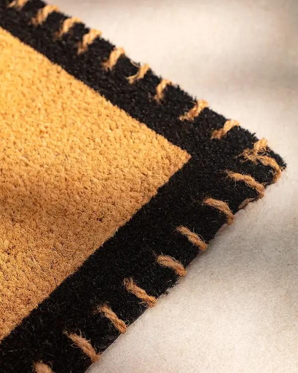 Montaigne Door Mat