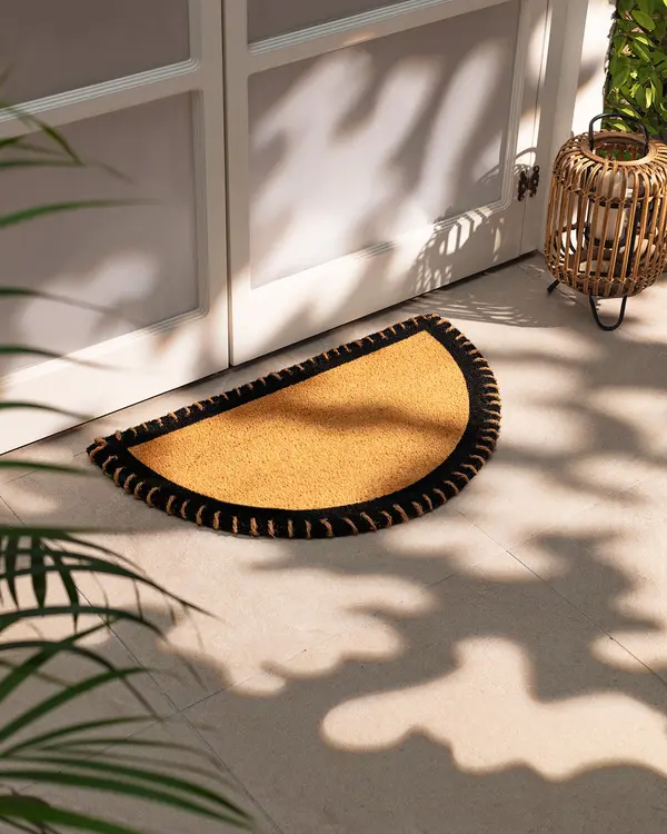 Raynouard Door Mat