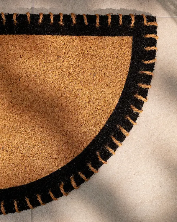 Raynouard Door Mat