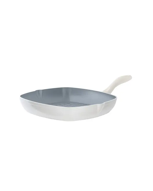 Nano Ceramic Grill Pan 28 Cm