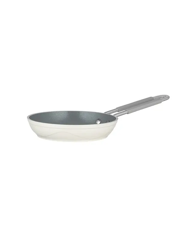 Albus 16 Cm Pan