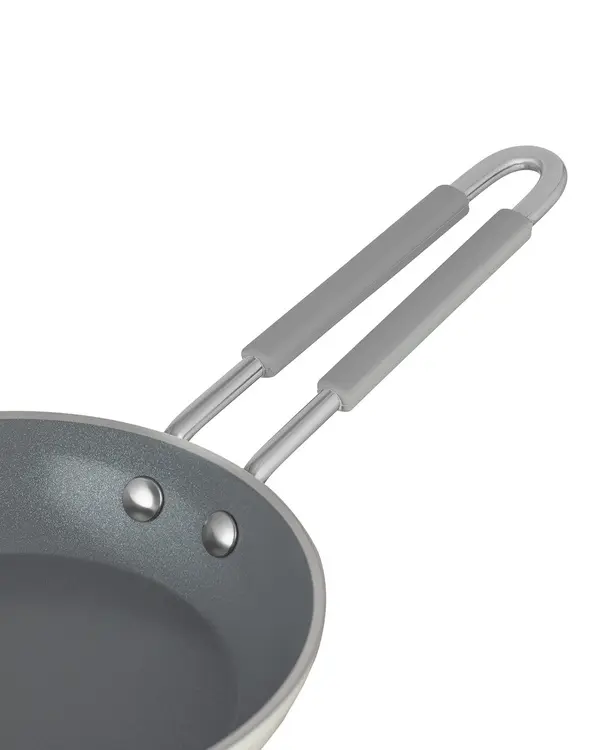 Albus 16 Cm Pan