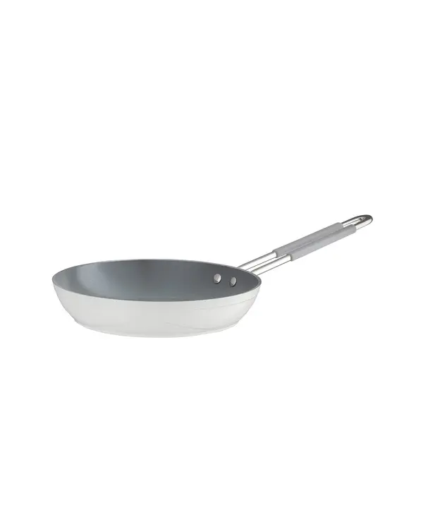 Albus 20 Cm Pan