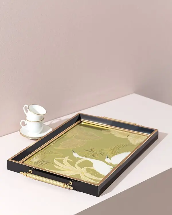 Piga Tray