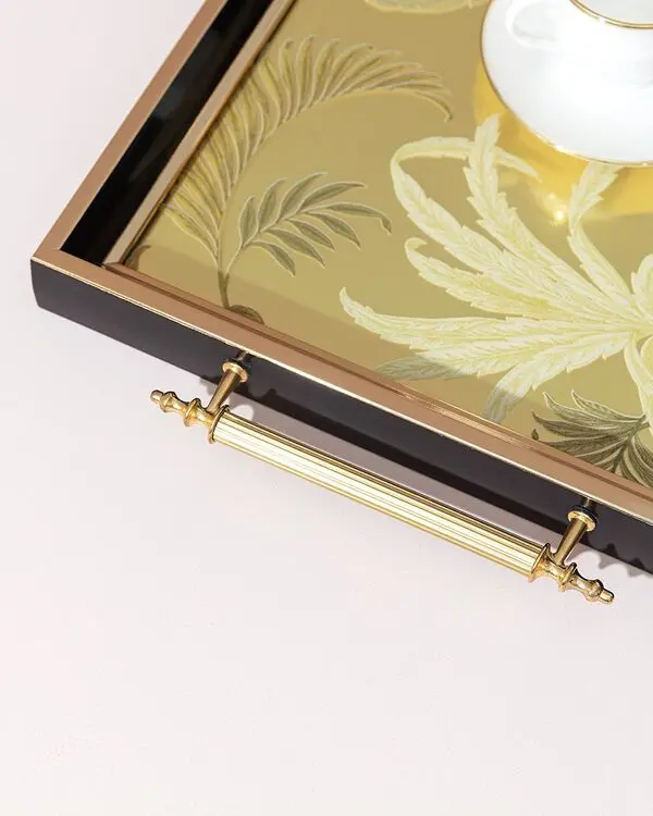 Piga Tray