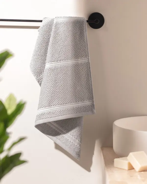 Sidonie Face Towel