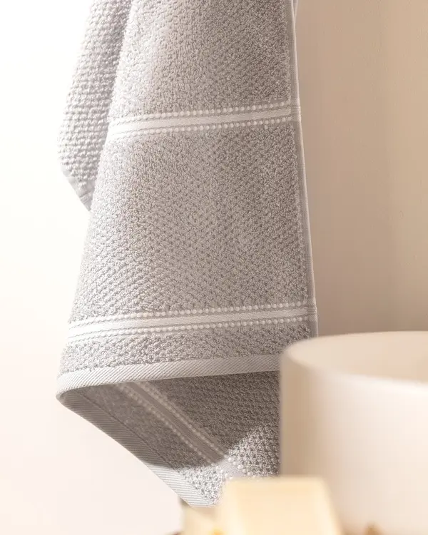 Sidonie Face Towel