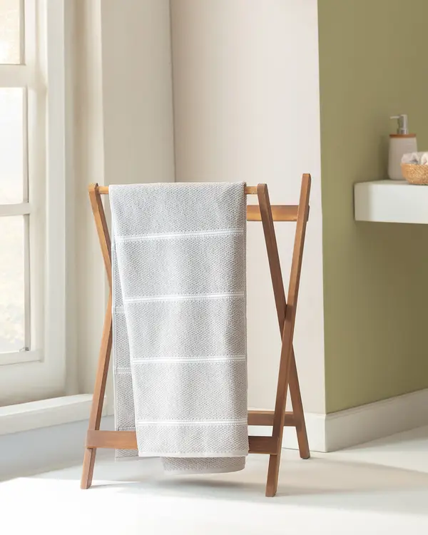 Sidonie Bath Towel