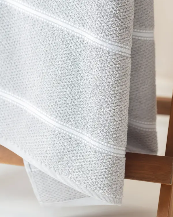 Sidonie Bath Towel