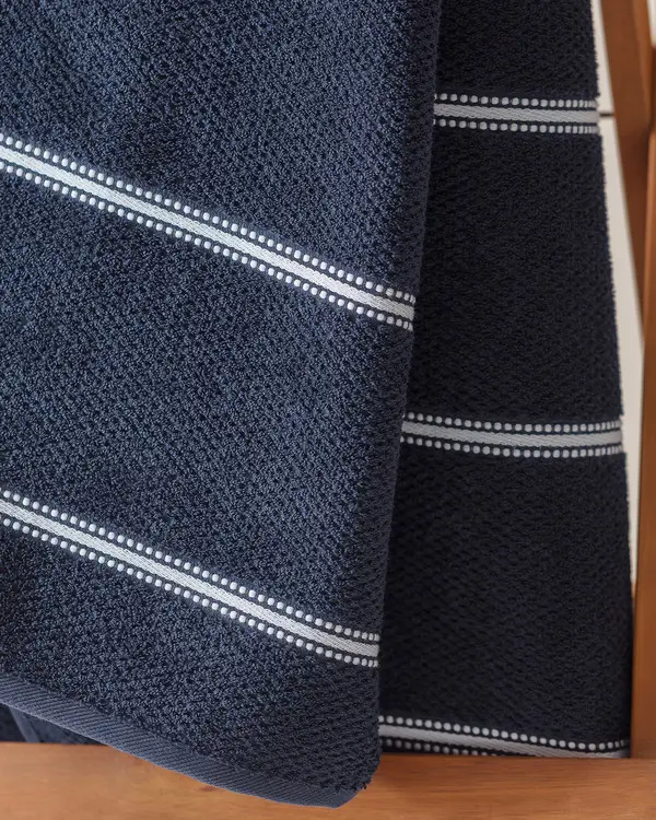 Sidonie Bath Towel