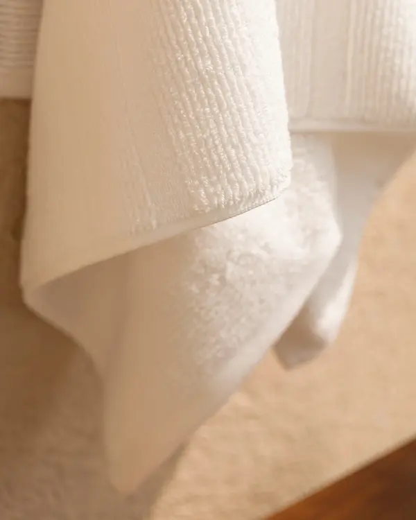 Emele Face Towel