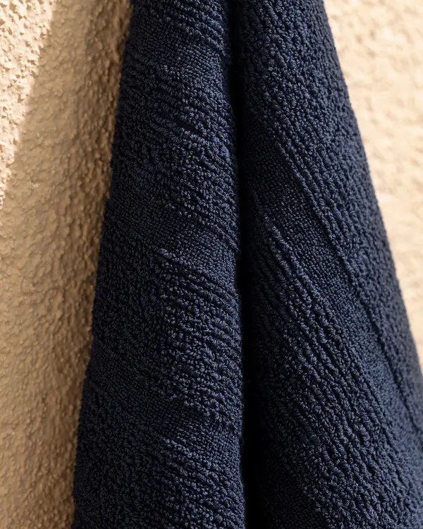 Emele Face Towel