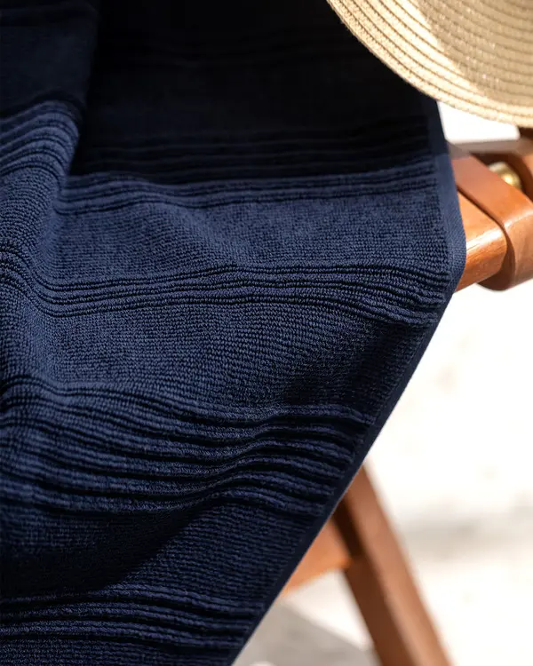 Emele Bath Towel