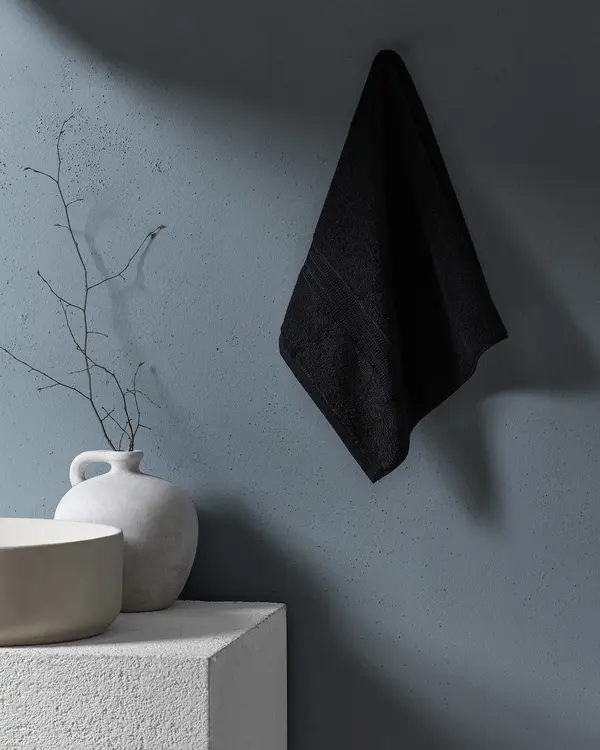 Cerline Face Towel