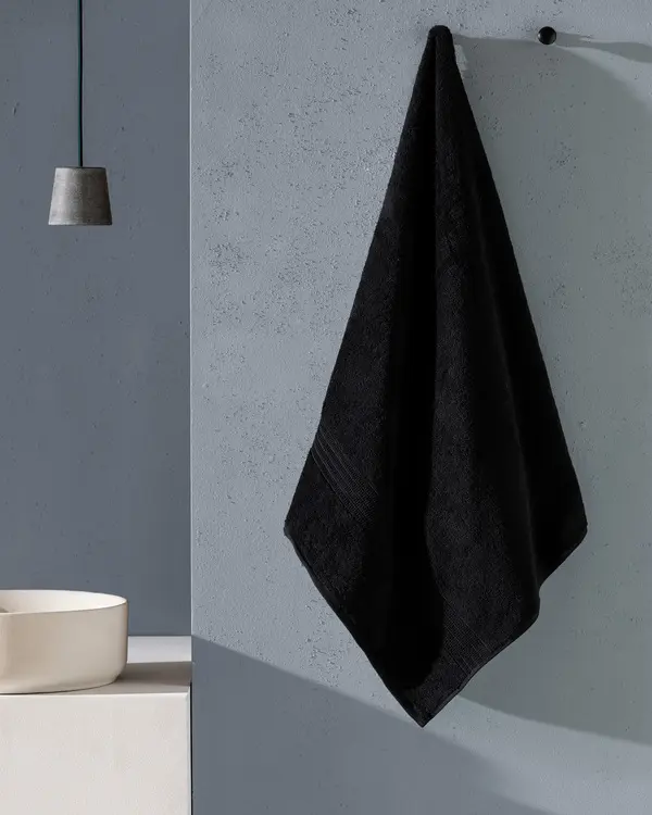 Cerline Bath Towel
