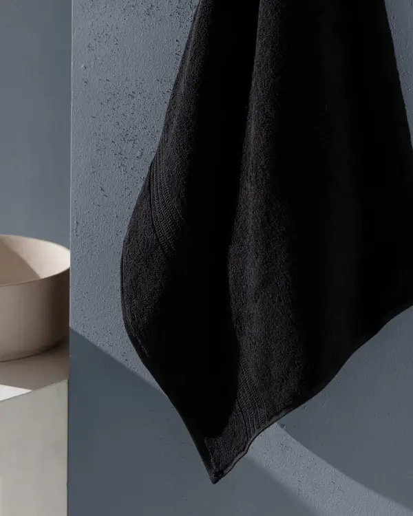 Cerline Bath Towel