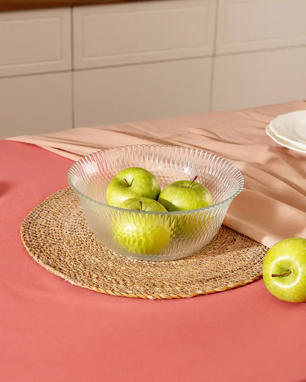 Valery Salad Bowl 23 Cm