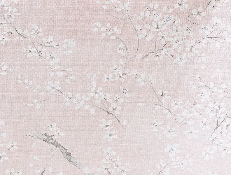 Exorde Table Cloth