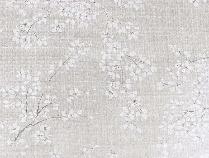 Exorde Table Cloth