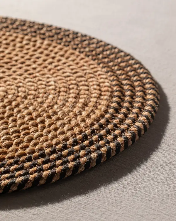 Alsace Table Runner
