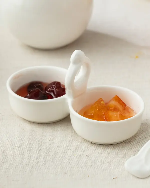 Petit Concept 2-Piece Mini Sauce Bowl