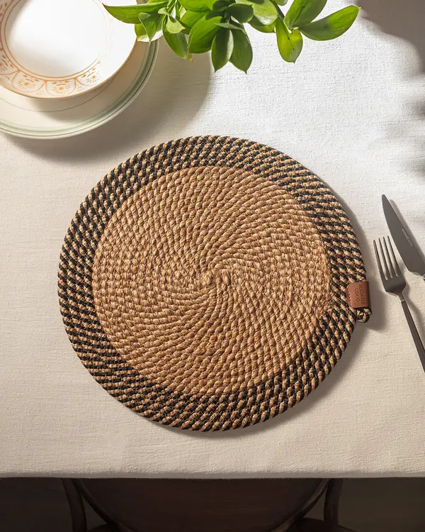 Alsace Placemat