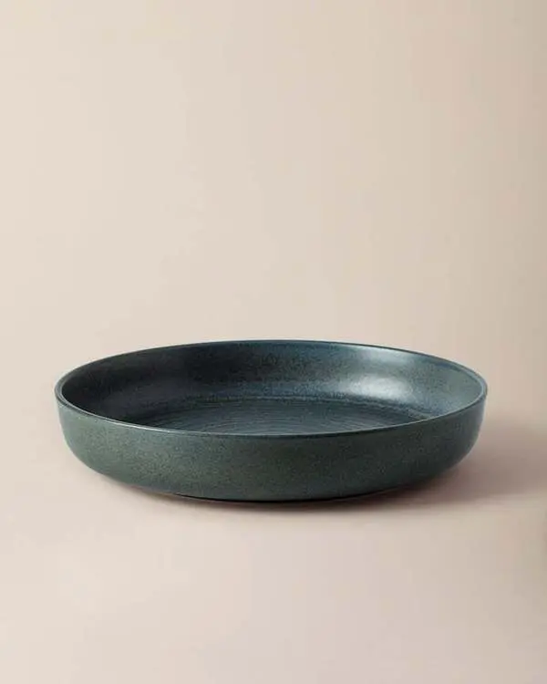 Cher Deep Plate 24Cm