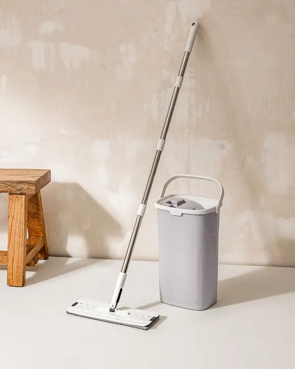 Diani Tablet Cleaning Set